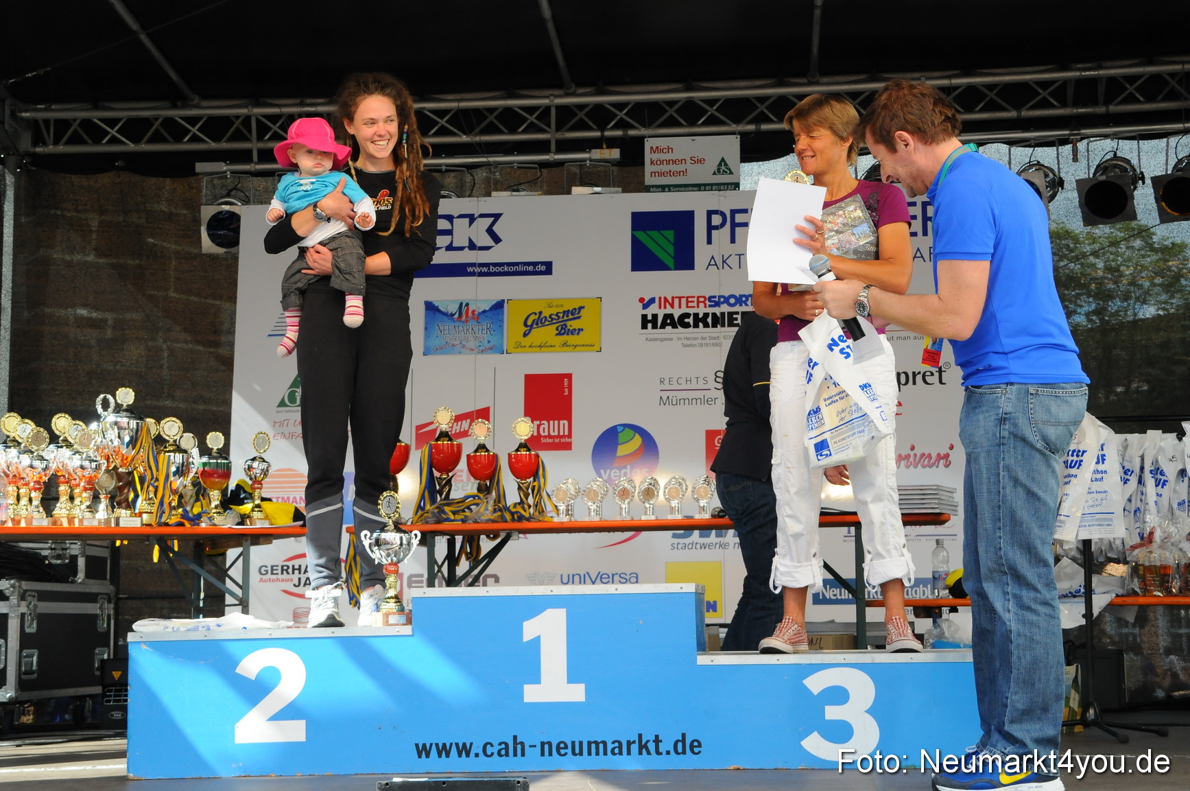 Siegerehrungen 190910 0012